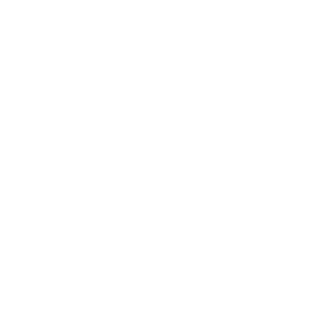 SkilledBuilders Australia
