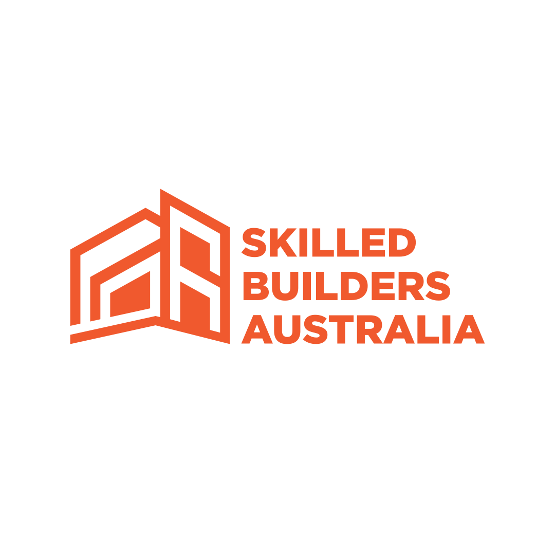 SkilledBuilders Australia